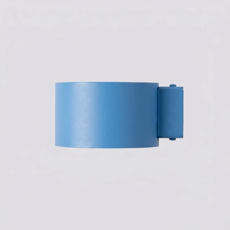 7ec01a73043d880cd20f31b9da63fa48