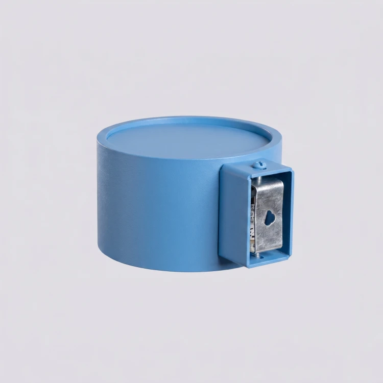 3a6e58aeebf9d013f9ebc268e63ee264
