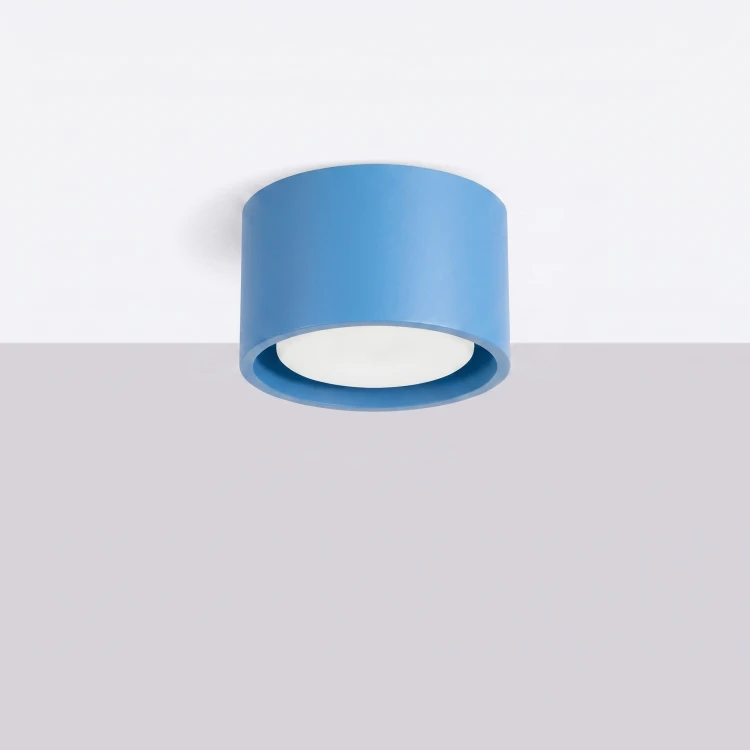 5dbab9821e08deeb350648c17641cd02