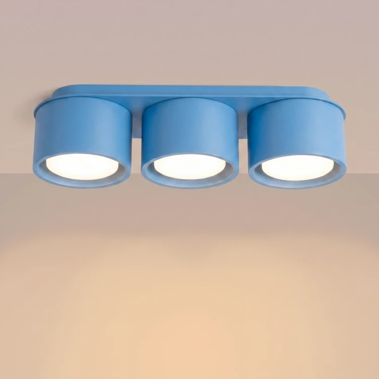 b460830dc5f222da23ab81c030547a7f