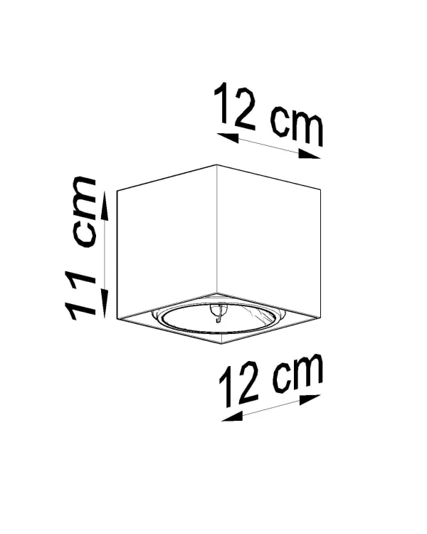 7c3c43c51ba8cd03cf3682c50f3e4da1
