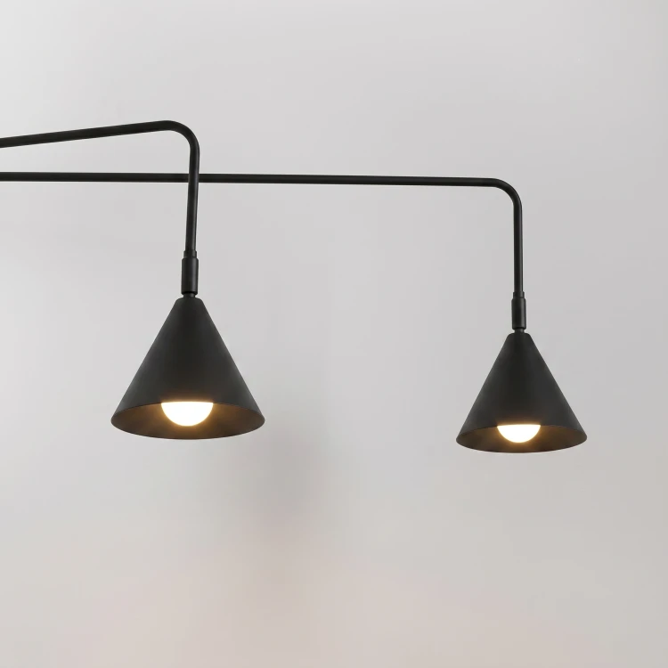 3d8400356ed2fd89f6573cbbd1ad941b