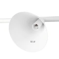 Żyrandol NOX 4L biała SL.2551 SOLLUX