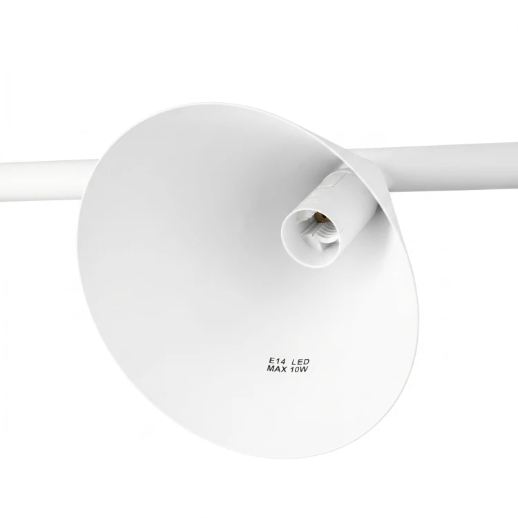 f25e184ed54a266cb464de52f4c57189