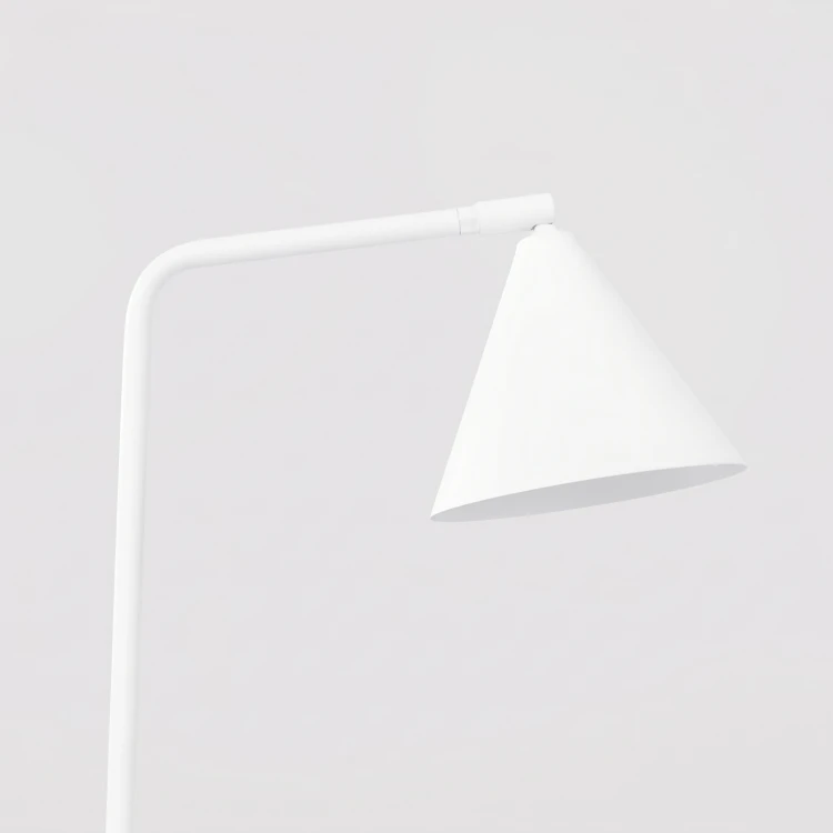 22f9c91df2f092e0fe27f37758d1c2a7
