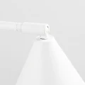 Lampa biurkowa NOX biała SL.2566 SOLLUX