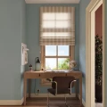 Lampa biurkowa NOX czarna SL.2567 SOLLUX