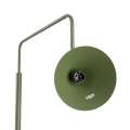Lampa podłogowa NOX zielona oliwka SL.2585 SOLLUX