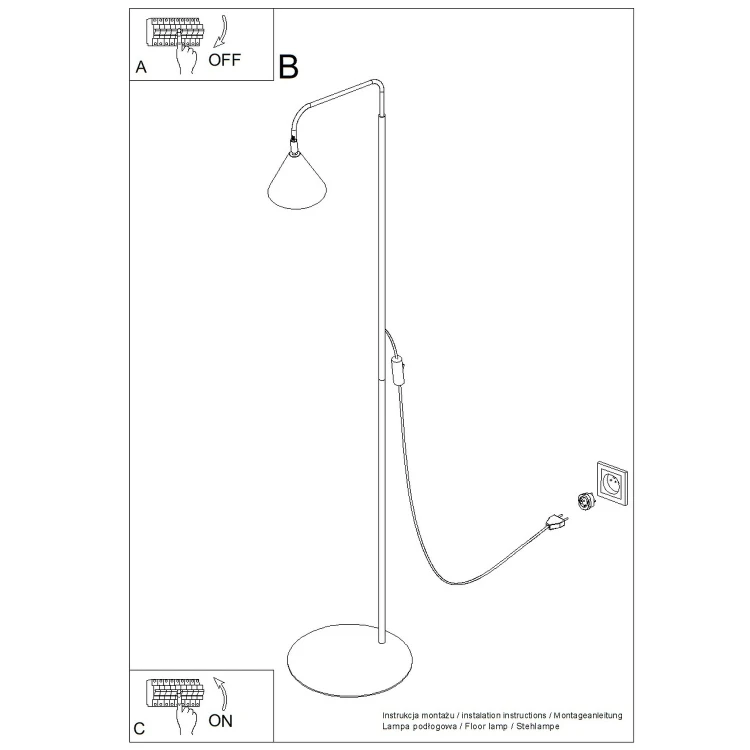 486bcf619623eb70ba09f8e089dc61a6