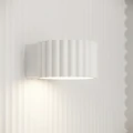 Kinkiet AURA biały Gx53 SL.2612 SOLLUX