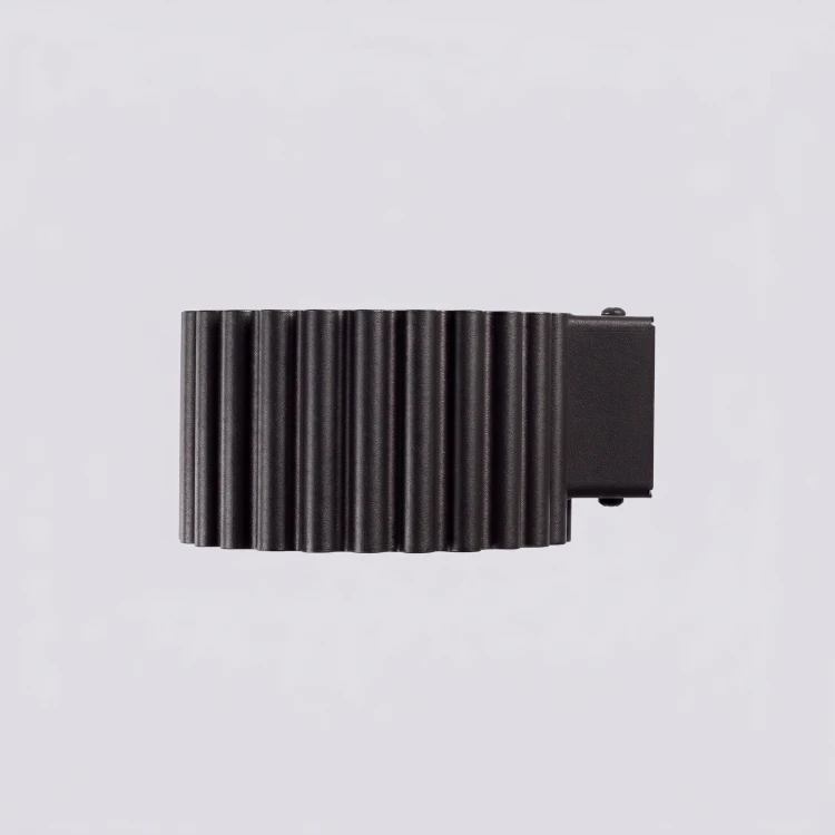e7925ea4cef51fca07192841d220295d