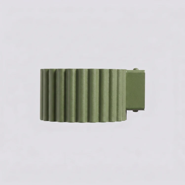 5e55b964112fea4cadce56be31af27ec