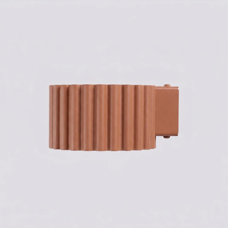 7a30092ab2279d03d36af72d401fc123