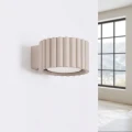 Kinkiet AURA taupe Gx53 SL.2619 SOLLUX