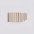 Kinkiet AURA taupe Gx53 SL.2619 SOLLUX