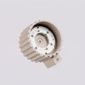 Kinkiet AURA taupe Gx53 SL.2619 SOLLUX