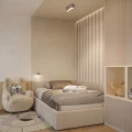 Kinkiet AURA taupe Gx53 SL.2619 SOLLUX