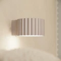 Kinkiet AURA taupe Gx53 SL.2619 SOLLUX