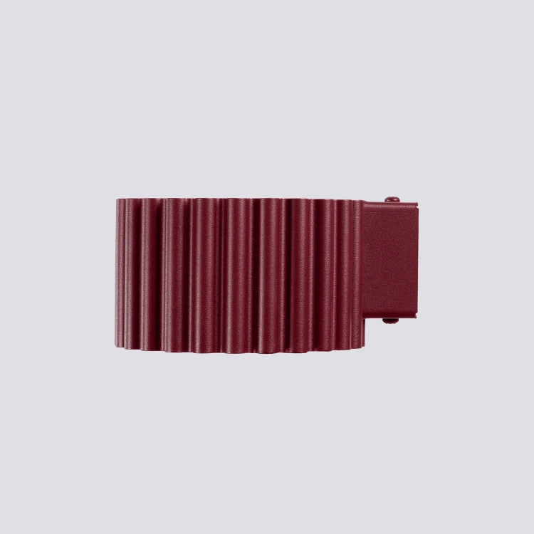 b51952cfc20c6de77c2364e57915f4bf