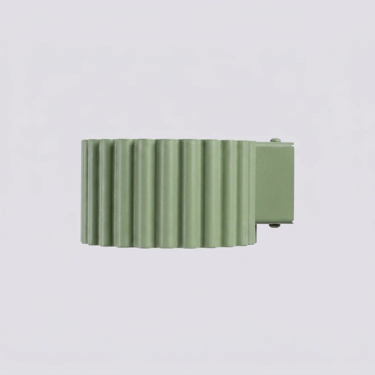 76cc9bc4a7ce59934c3182e87121f5aa