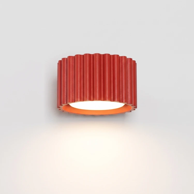111800e7c18c9daf681bfaf327e838ae