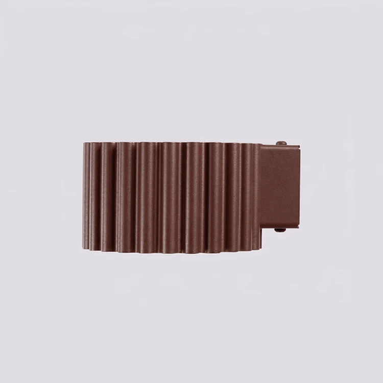 42f2a82030b0308bf6076bf865cae7c2