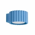 Kinkiet AURA błękitny Gx53 SL.2627 SOLLUX