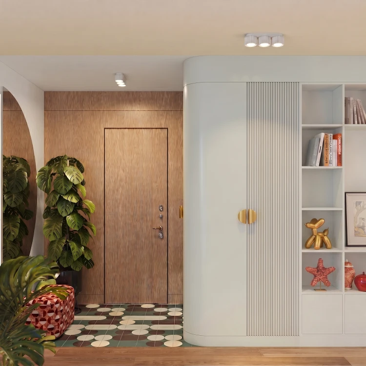 2693f7f53a49bf65c1dfdcf24ef66ffa