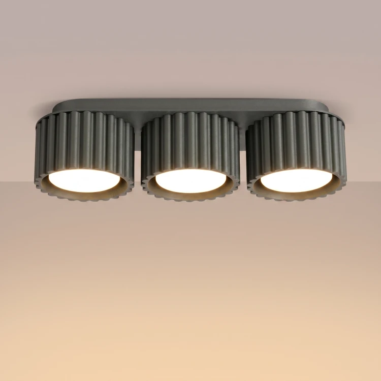 34baf1453ec70e9259309a5d2e2756da