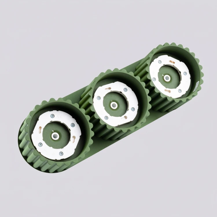c30fe1edac9104341881bb723a6e19c9