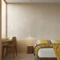 Lampa wisząca AURA 1 biała Gx53 SL.2676 SOLLUX