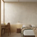Lampa wisząca AURA 1 beżowa Gx53 SL.2678 SOLLUX