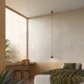 Lampa wisząca AURA 1 zielona oliwka Gx53 SL.2679 SOLLUX