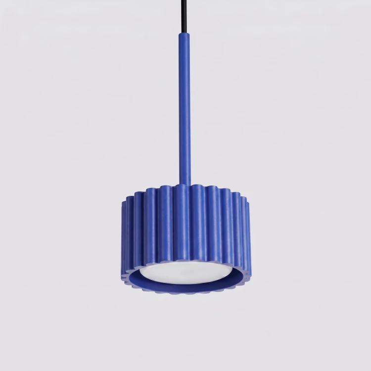 ddbb6df19ac2c863f0775b7bf18b3841