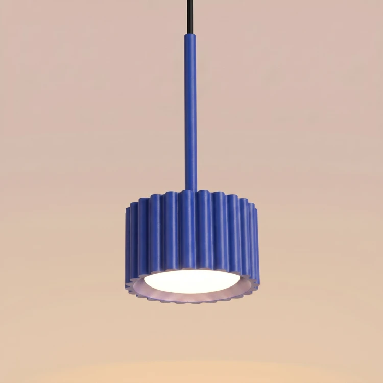 0e82d73c1c039e4f8bccf3ae44995b8c