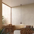 Lampa wisząca AURA 1 brązowa Gx53 SL.2690 SOLLUX