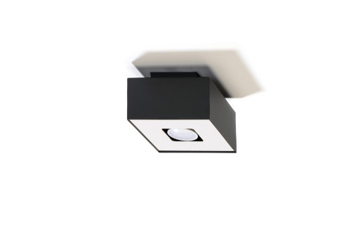 090cbe2eeef4afb3d5765c93006c9d01
