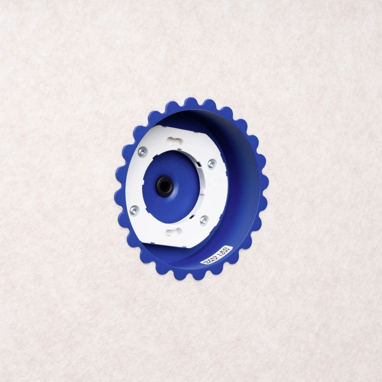 d32064277a5b1d8facce3b703bcafe54