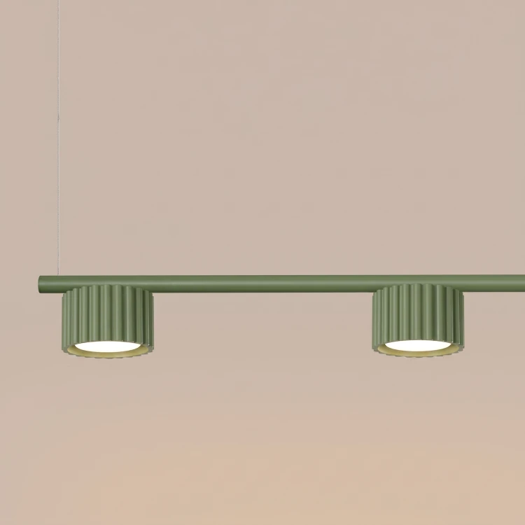 c675e81fb41ec87fccbbba2d439f27c6