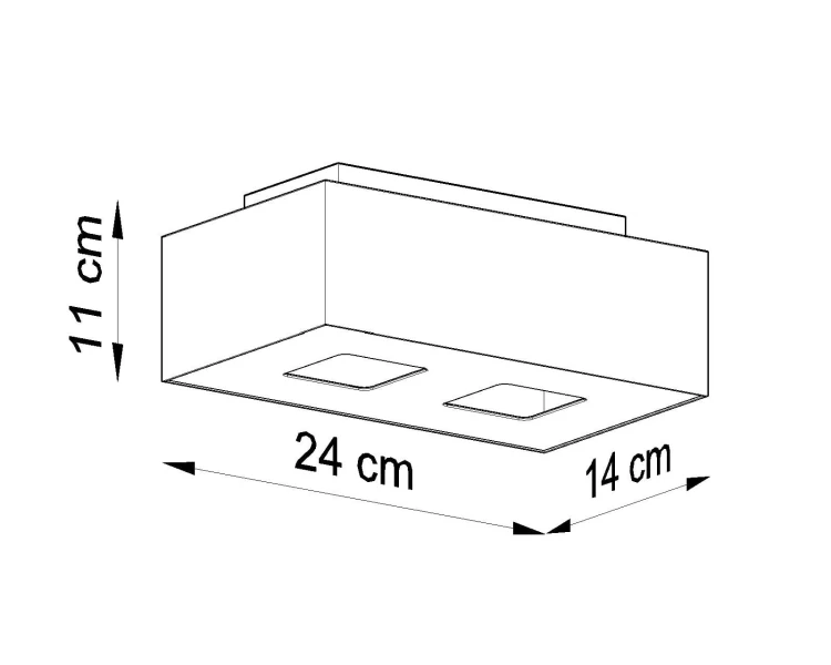 7deb69eb75209d0f8b29df3a0d8111e0