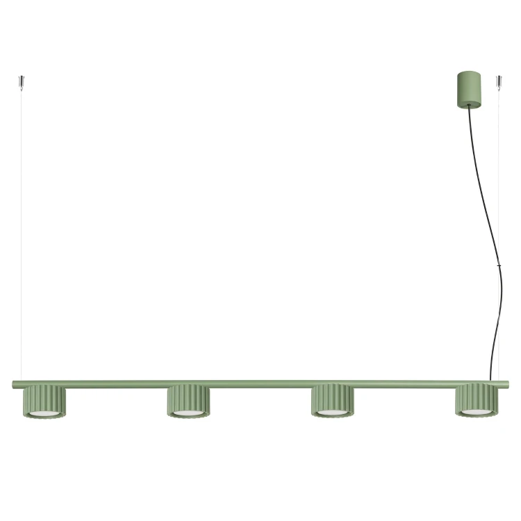 8474343ae5e9680a2848950137d721fc