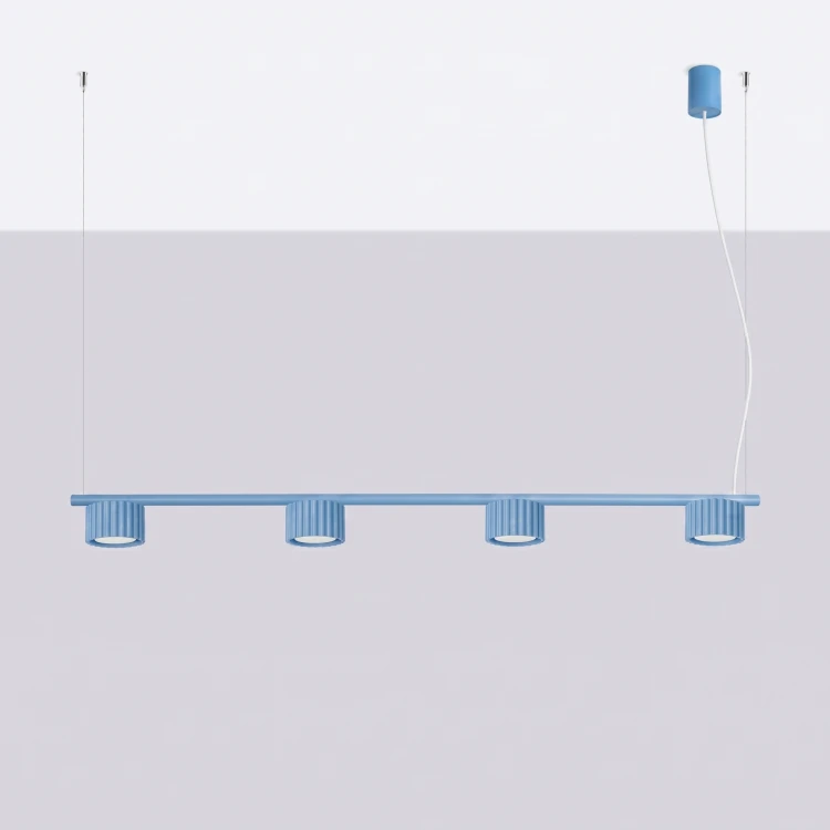 cc1dbf218f99aab510bcfbd6ec095038