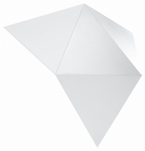 fc6538a7f4fa8c5968c8c8feb17ea7be