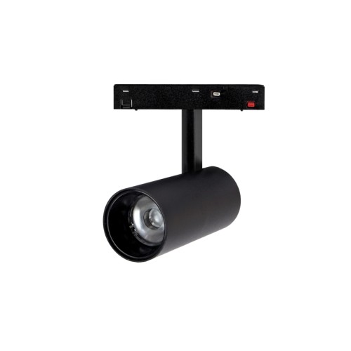 2e680772386ee77d443f6b2c230271f2