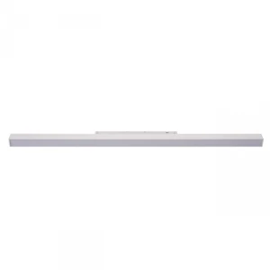SYSTEM SHIFT BASIC - LINE M OPRAWA LINIOWA 600MM 20W 2700K BIAŁY WLD+70043WW Spectrum