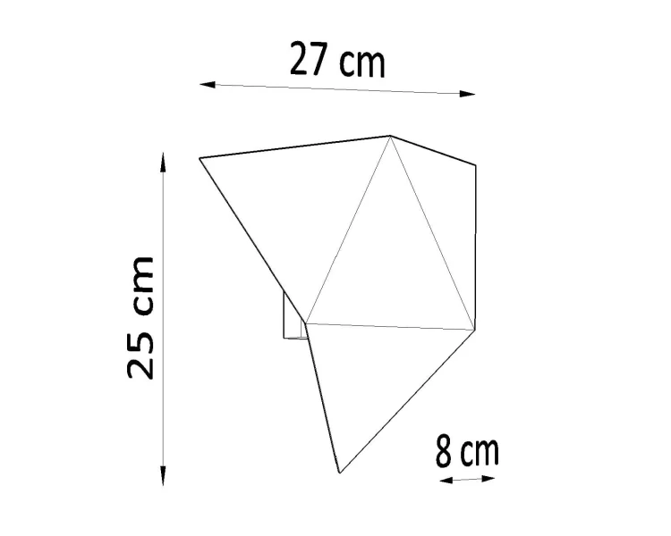 9056c3cb1470a07871d80dd93e721ce7