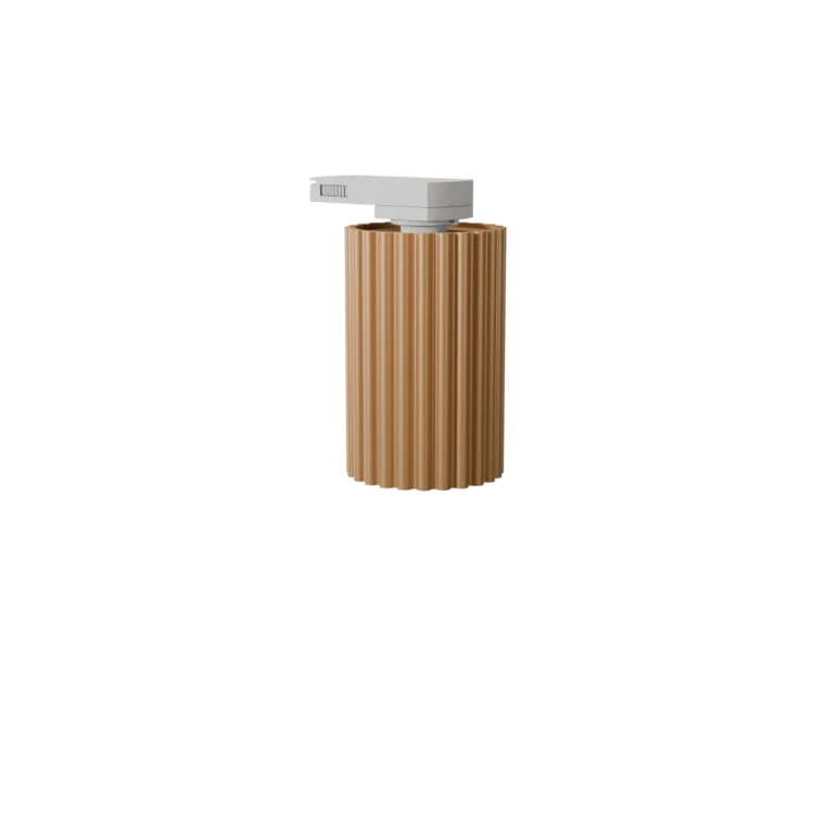 9add48fc7e636ca031216eddb4931718