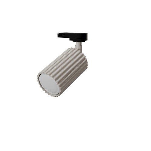 7009f8d870096e9e5b178e6f4c98a6a2