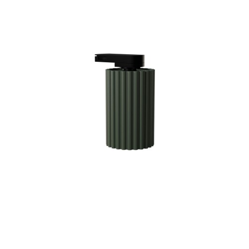 0805ca1c575340b8ed14bc5538e0cf53