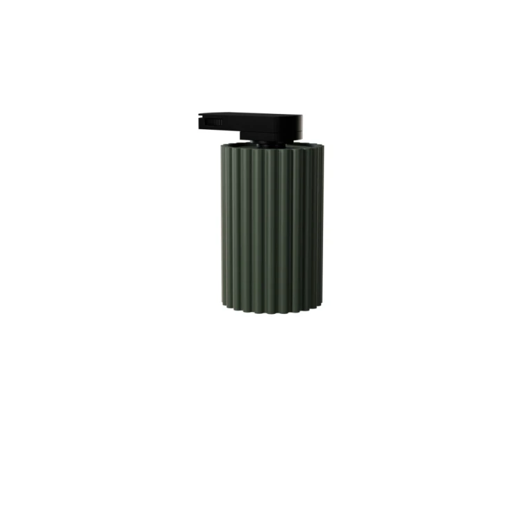 28e9e480767762dd18445e973c38f076